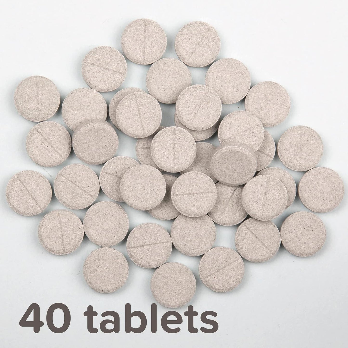 Beaphar Fresh Breath 40 Tablets for Cat & Dogs
