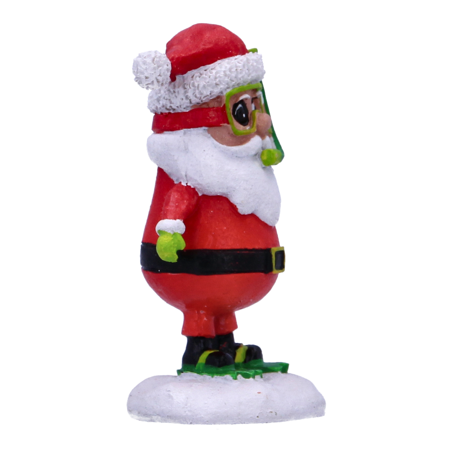 christmas fish tank accessories Betta Christmas Aquarium Fish Tank Décor