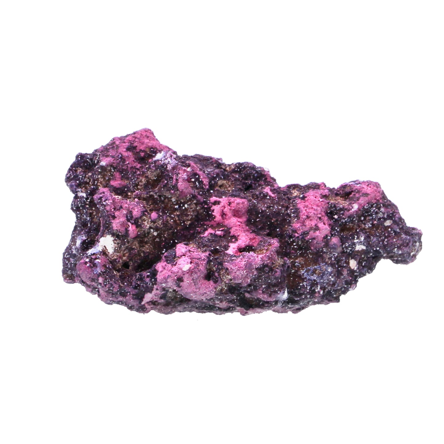 Caribsea Liferock Nano 10lb Box Marine Reef Aquarium Live Rock