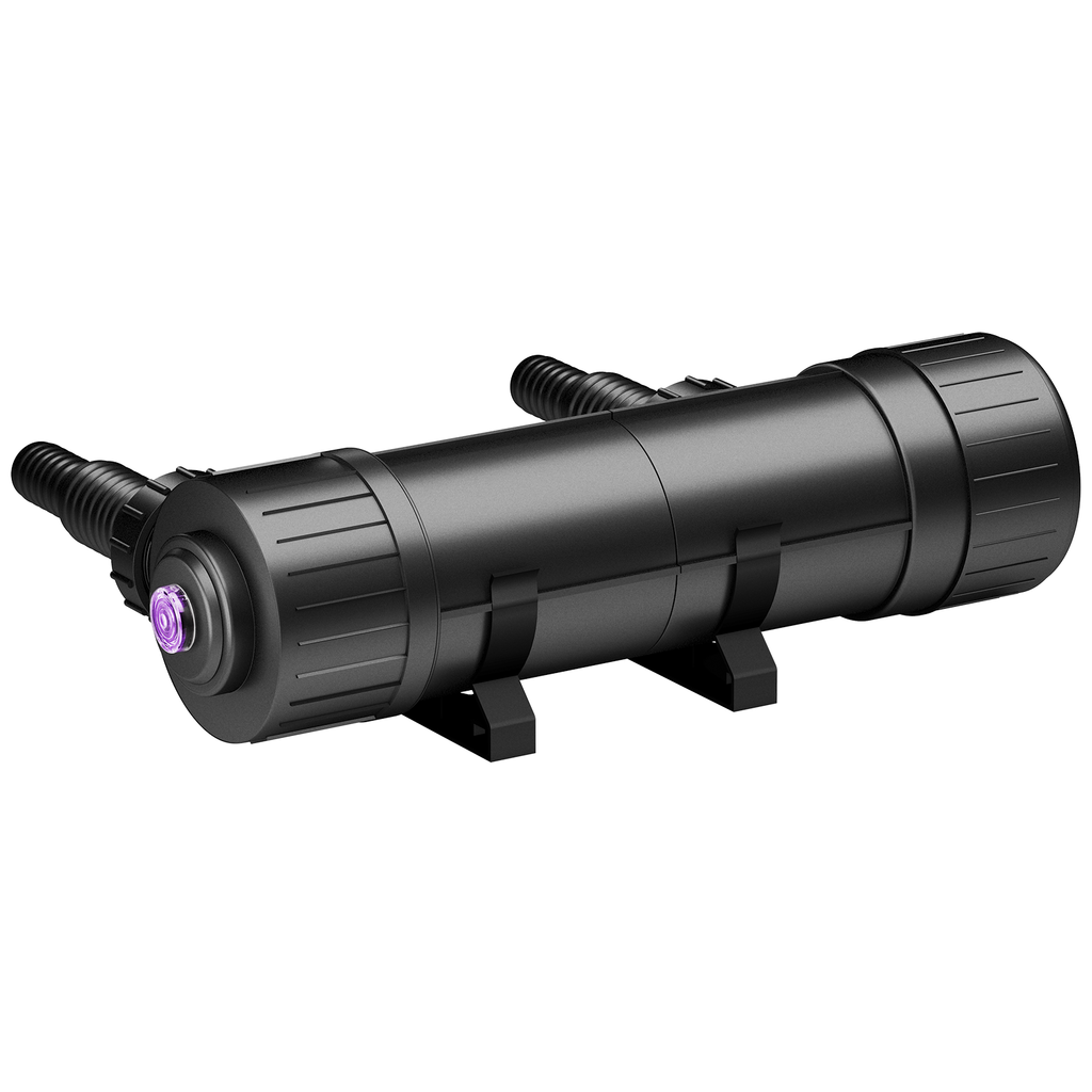 Aqua Medic Helix Max 2.0 UV Steriliser Fish Tank Aquarium