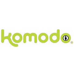 Komodo