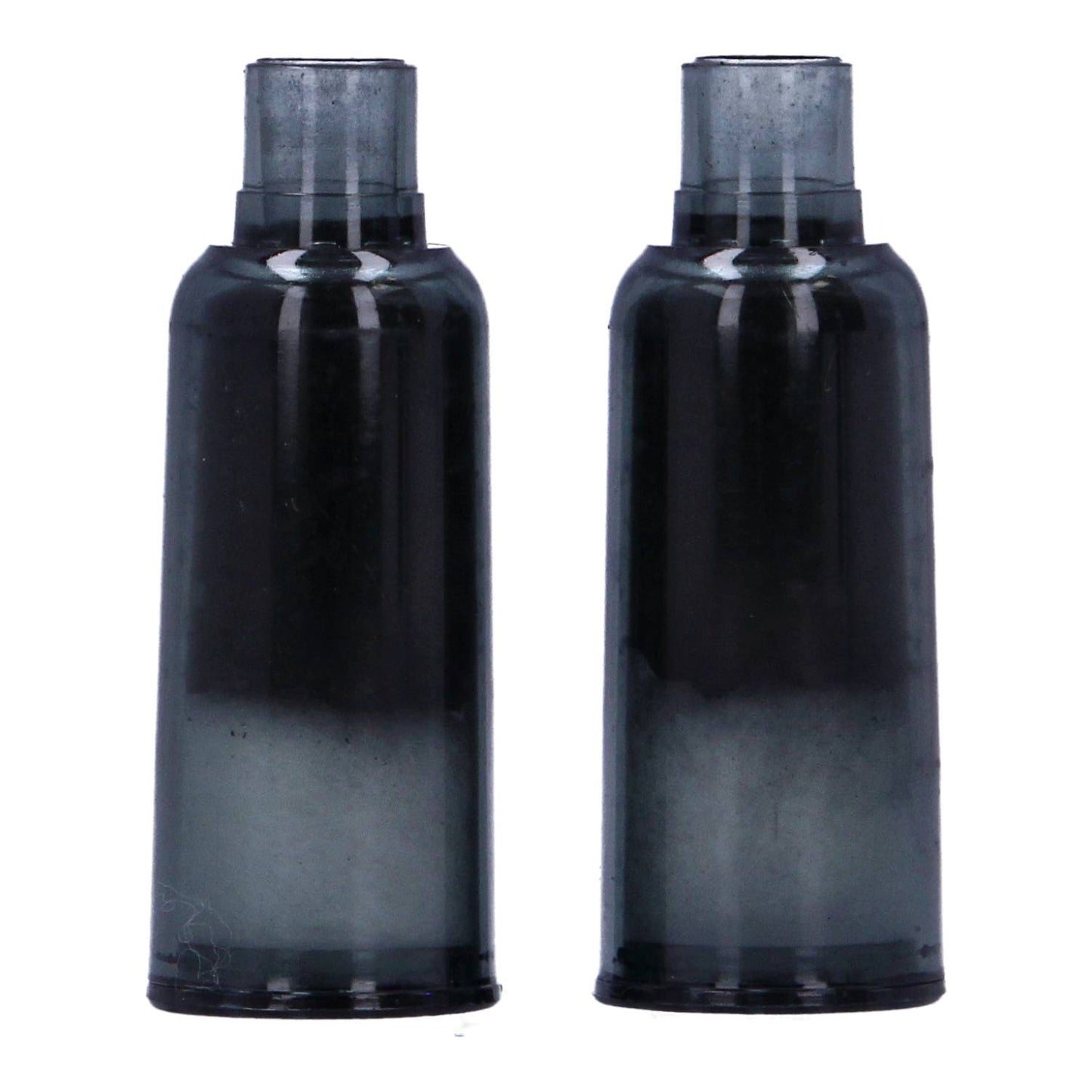 Interpet Fish Bowl Filter Refills