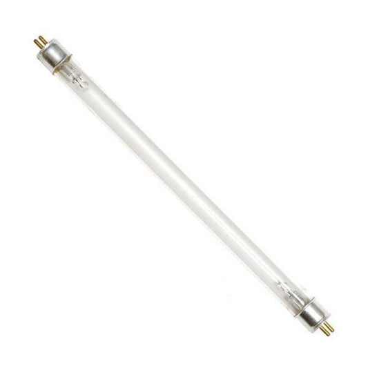TMC 16W T5 UVC Replacement Bulb