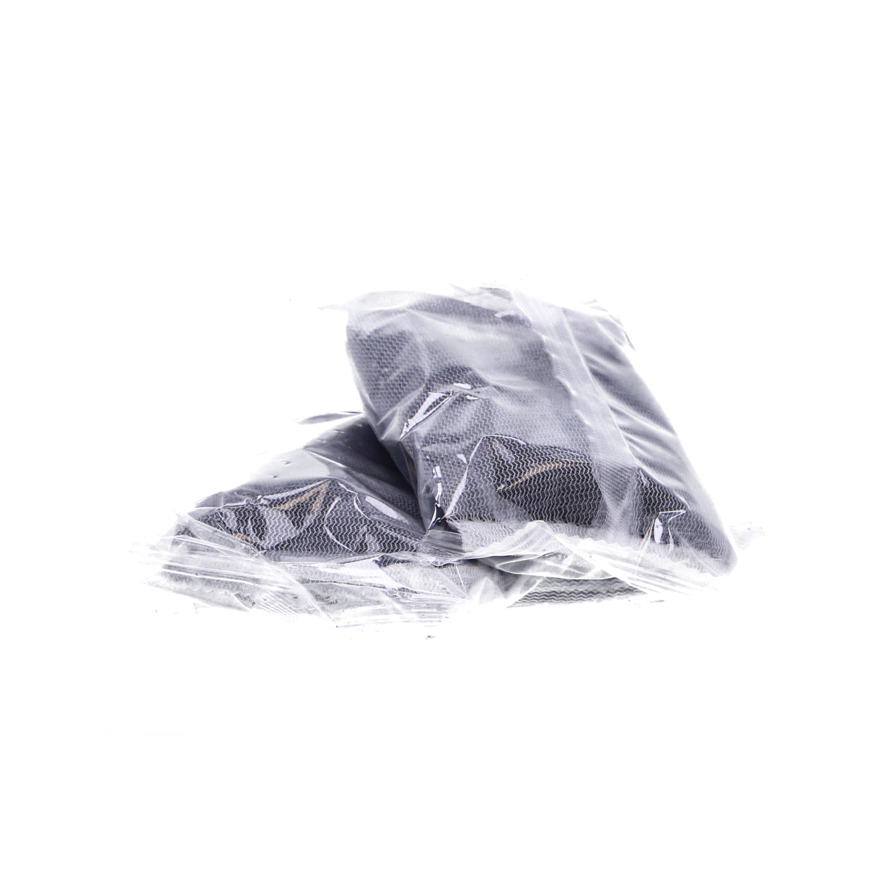 Fluval Edge Carbon Clean and Clear Sachets - A1379