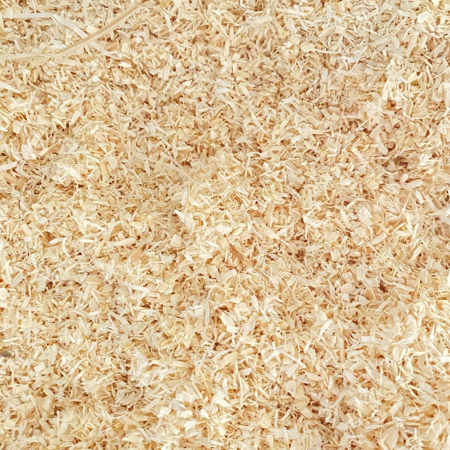 ProRep Lignocel Reptile Substrate BULK 12.5Kg