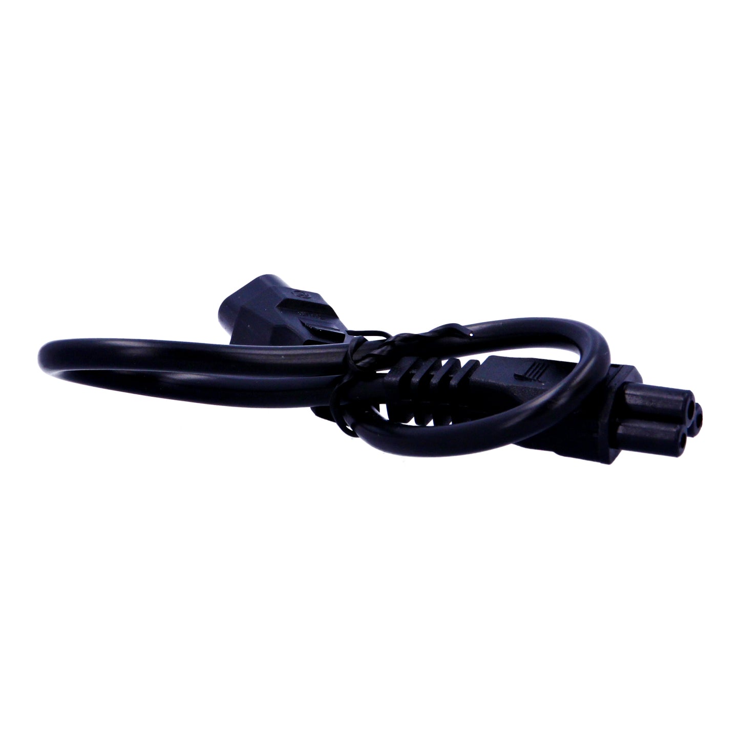 Exo Terra T5 Interconnection Cable 30cm