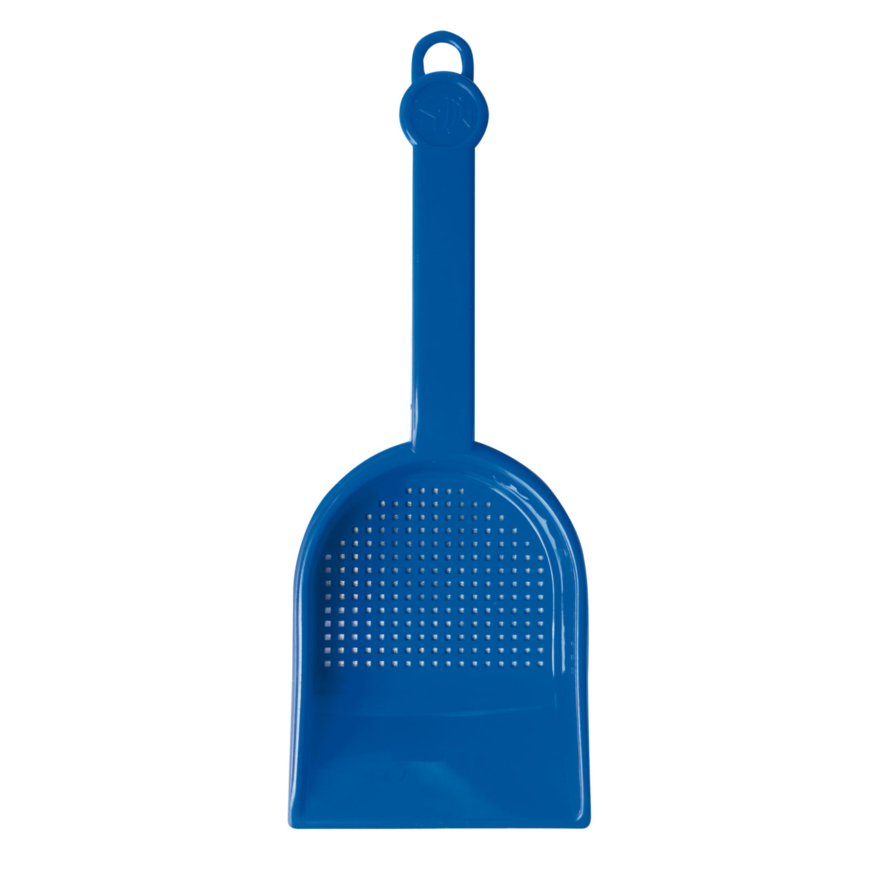 Superfish Gravel Scoop S