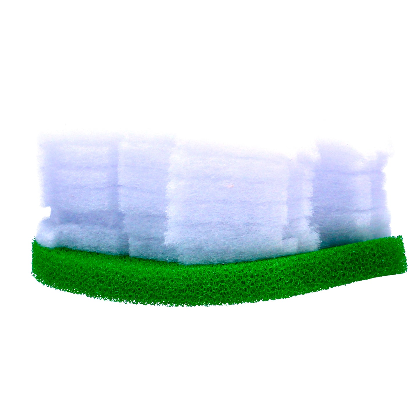 Blagdon Inpond Small Maintenance Kit for 5 in 1 2000