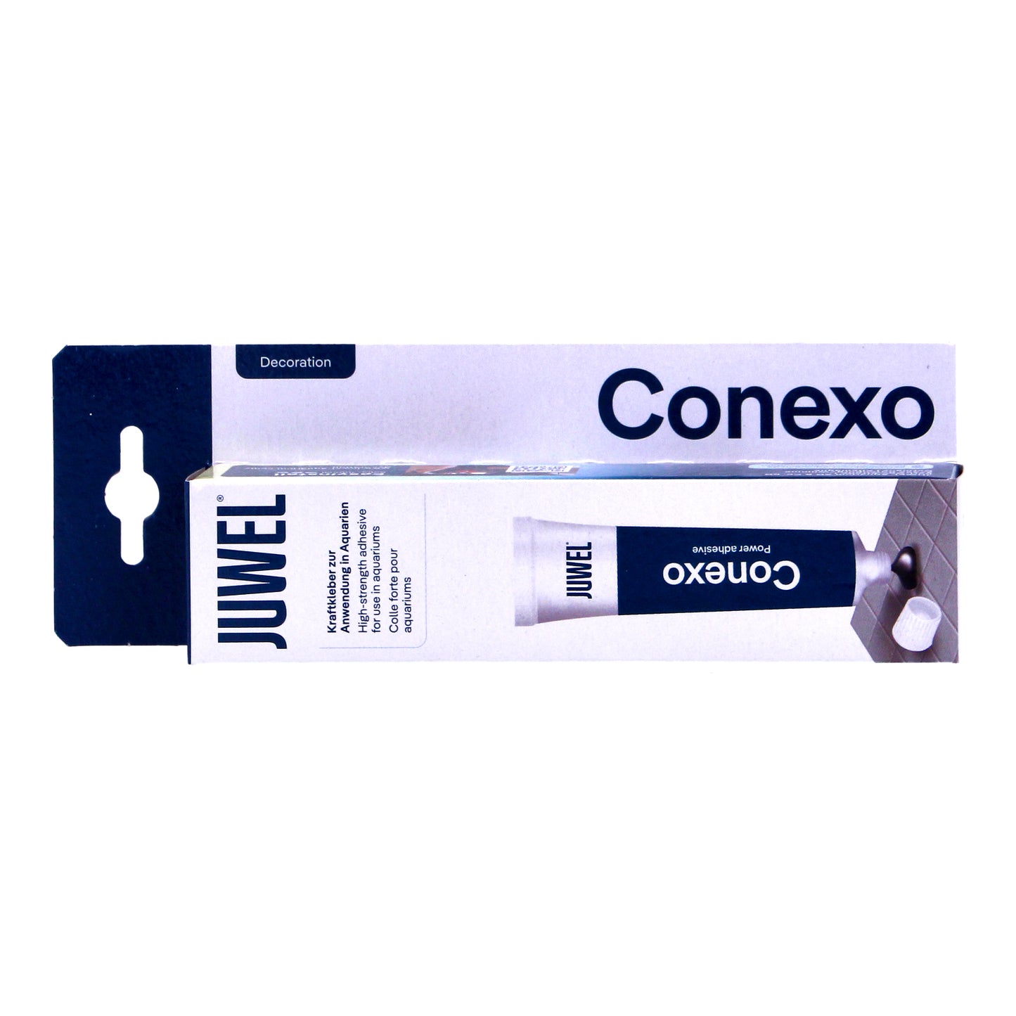 Juwel Conexo 80ml - 88355