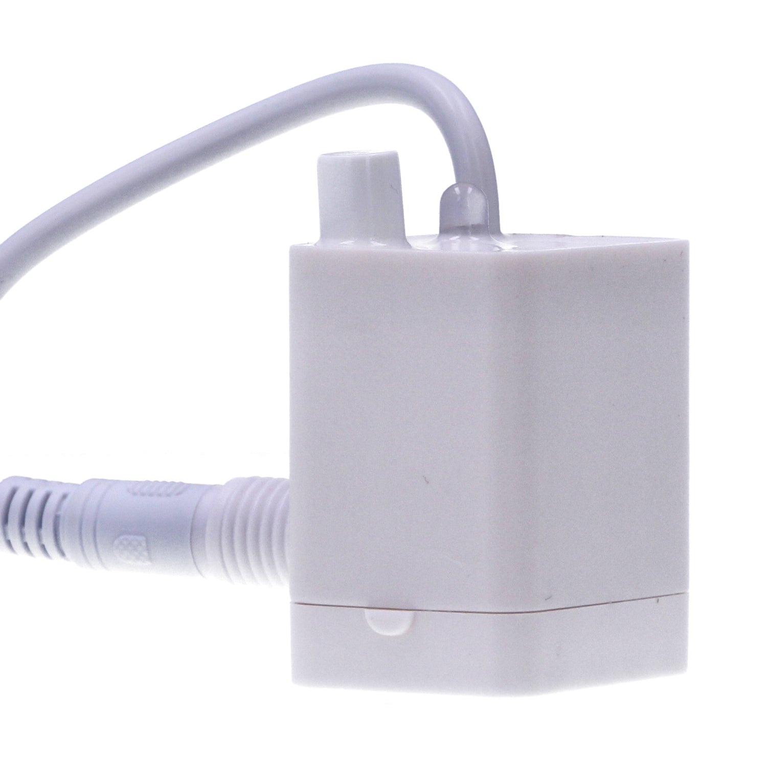 Catit Pixi Smart Fountain Replacement Pump 44835