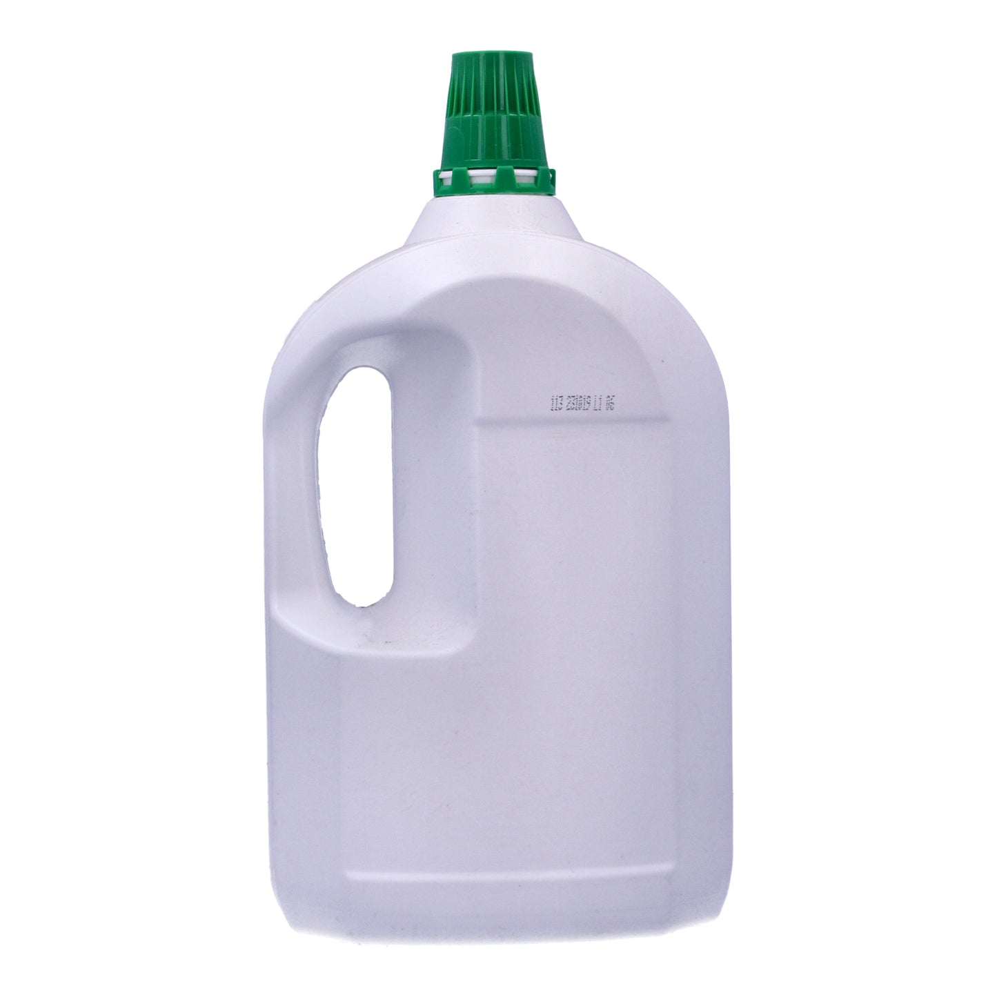 Tropica Specialised Nutrition 3L