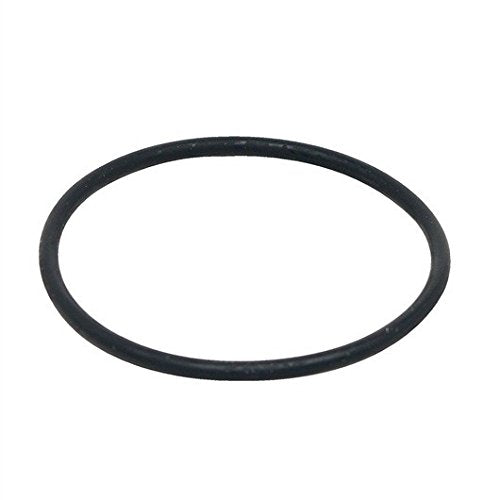 Fluval Replacement FX4 Seals