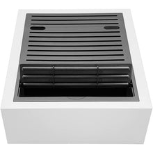 Fluval Edge 2.0 Replacement Cover/Light Units