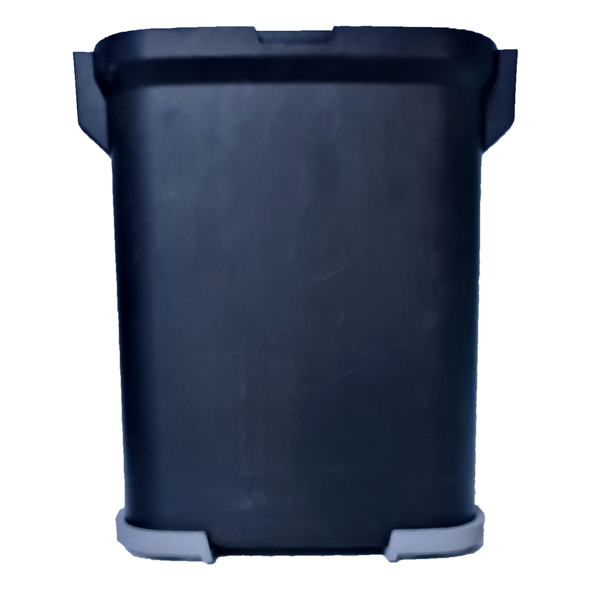 Fluval 307 External Filter Canister & Trays