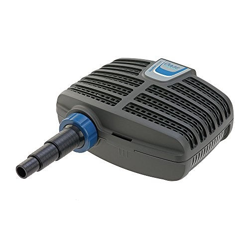 Aquamax Eco Classic 5500