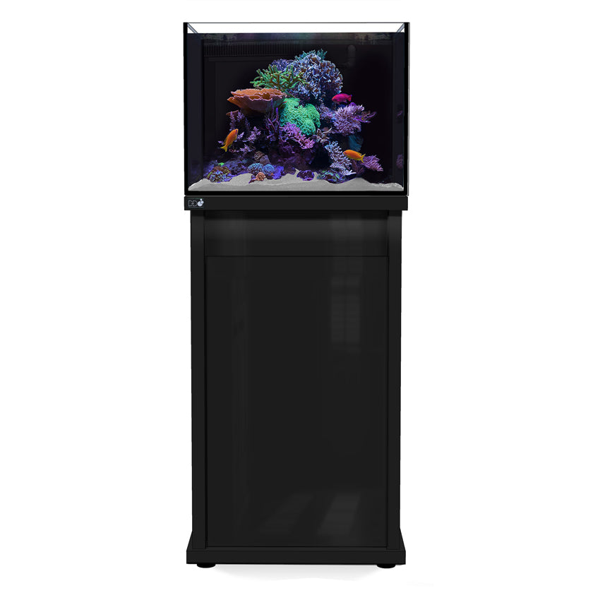 D-D Reef-Pro 600 Aquarium & Cabinet