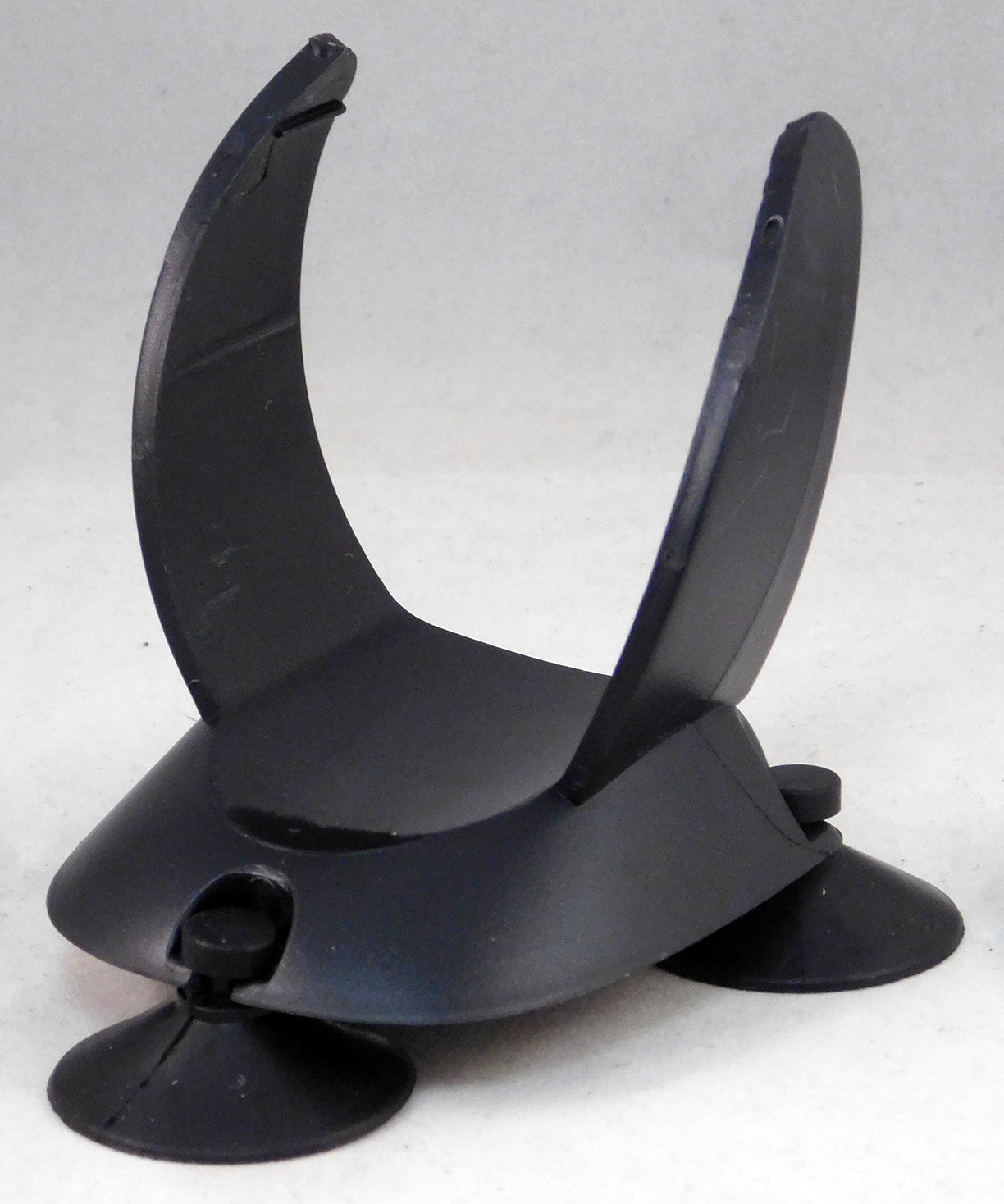 Interpet PF2/3/4 Bracket