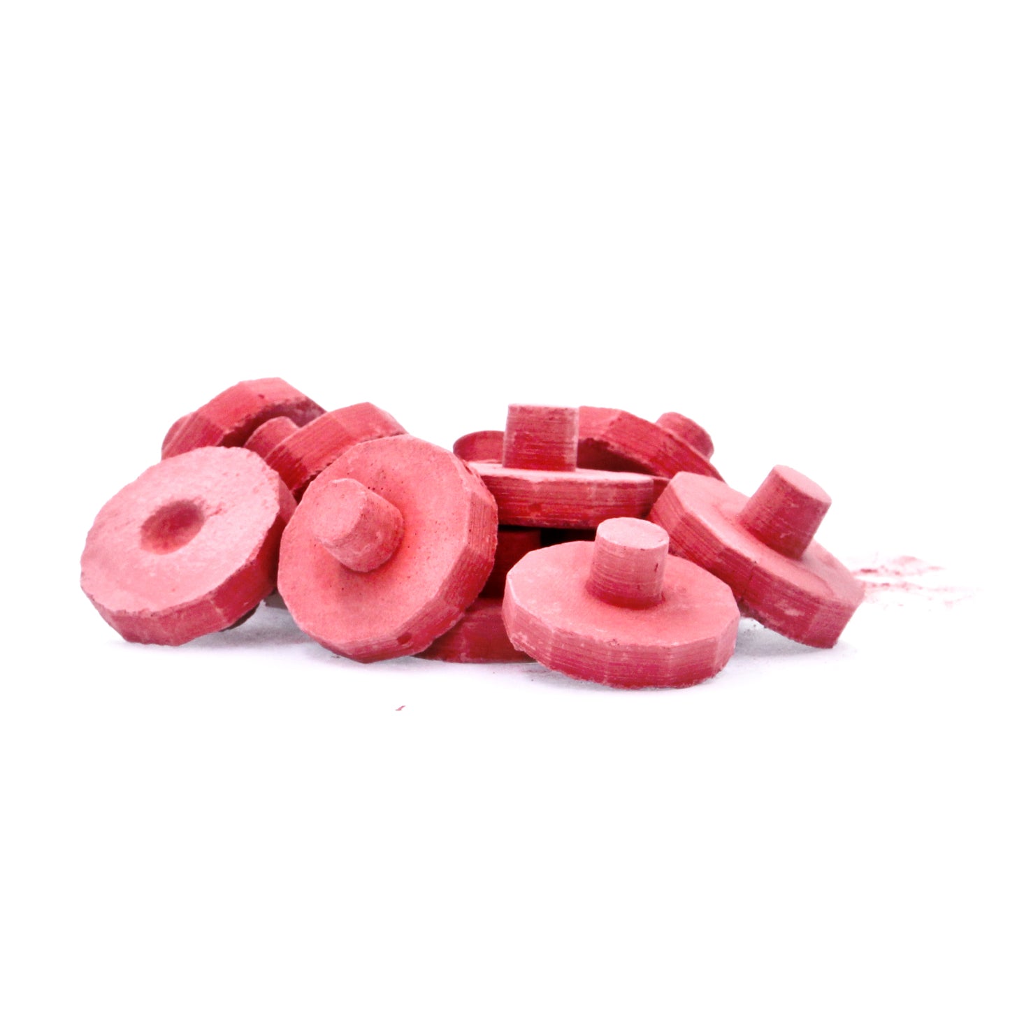 Aquaforest AF Frags Rocks (24pc)