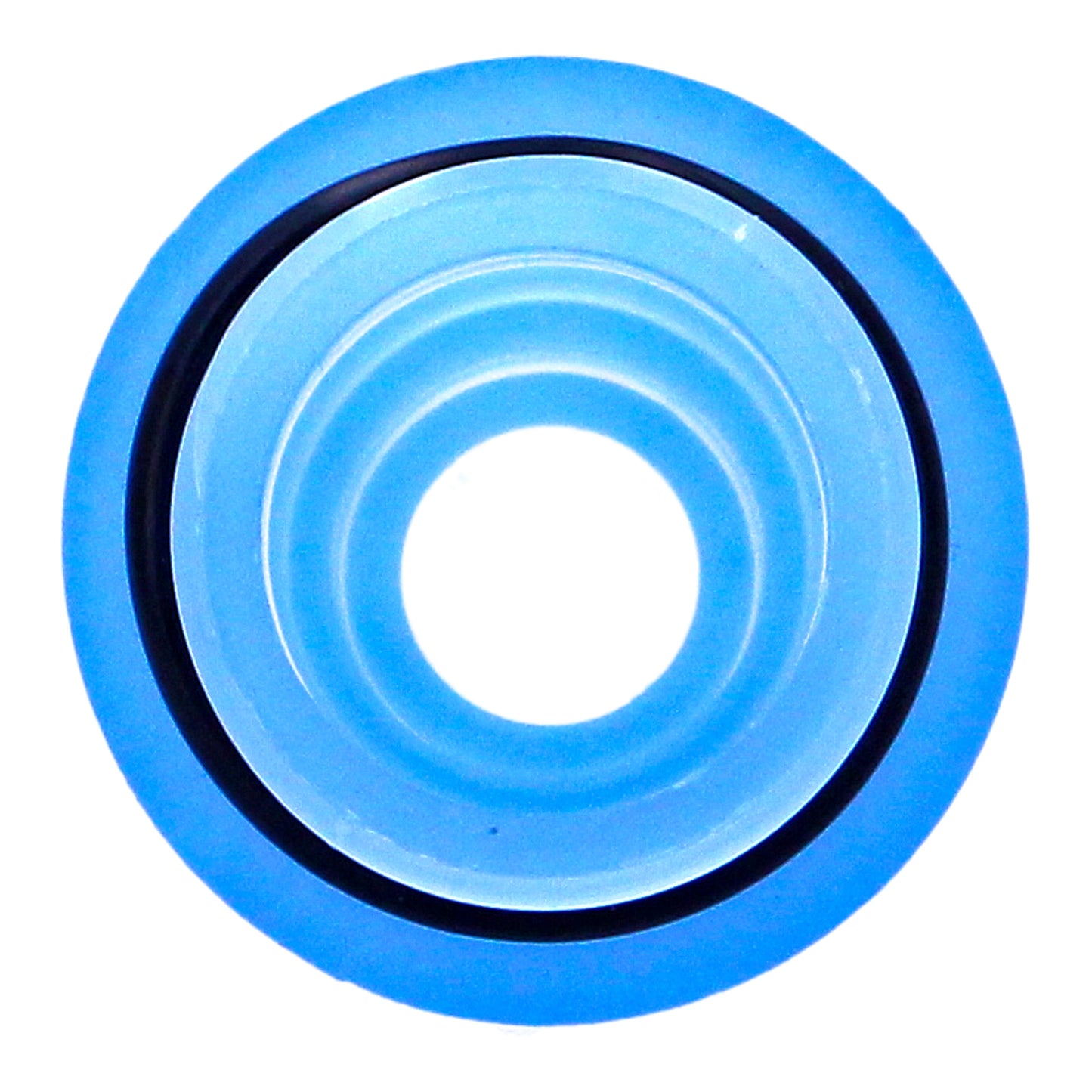 TMC Hosetails for Vecton & more