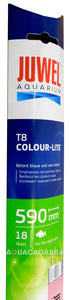 Juwel Colour-Lite T8 Bulbs 895mm 30W