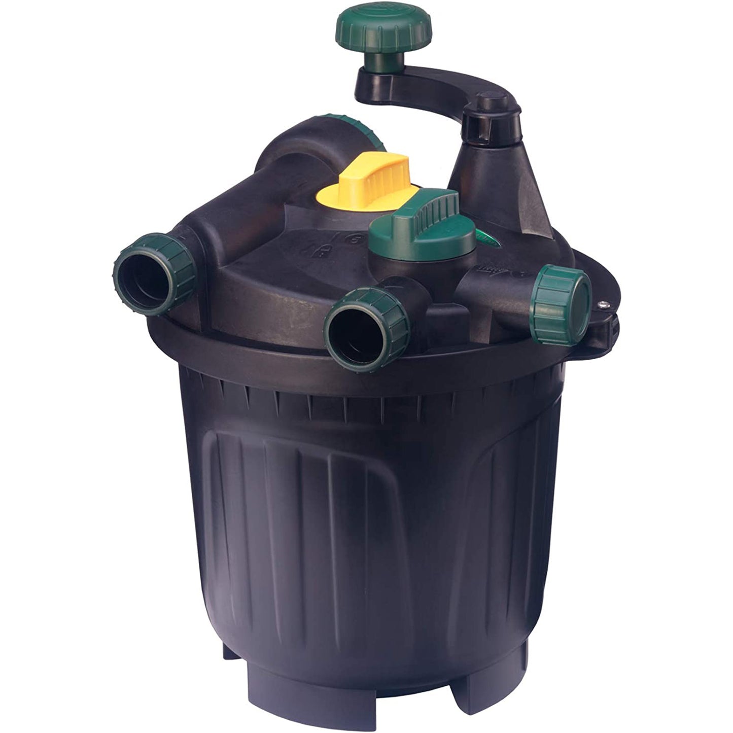 Blagdon Cleanpond Machine Pond Filters