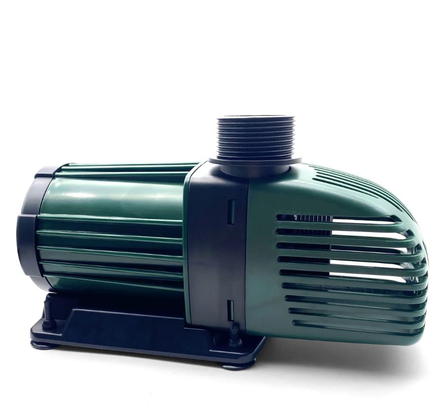 Fish Mate 7000