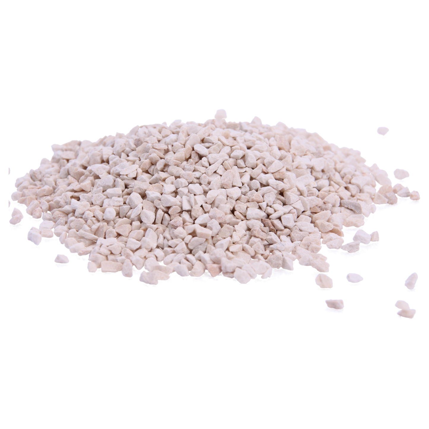 Coral Samoa Sand Medium (2mm- 3 mm) - 25kg Sack