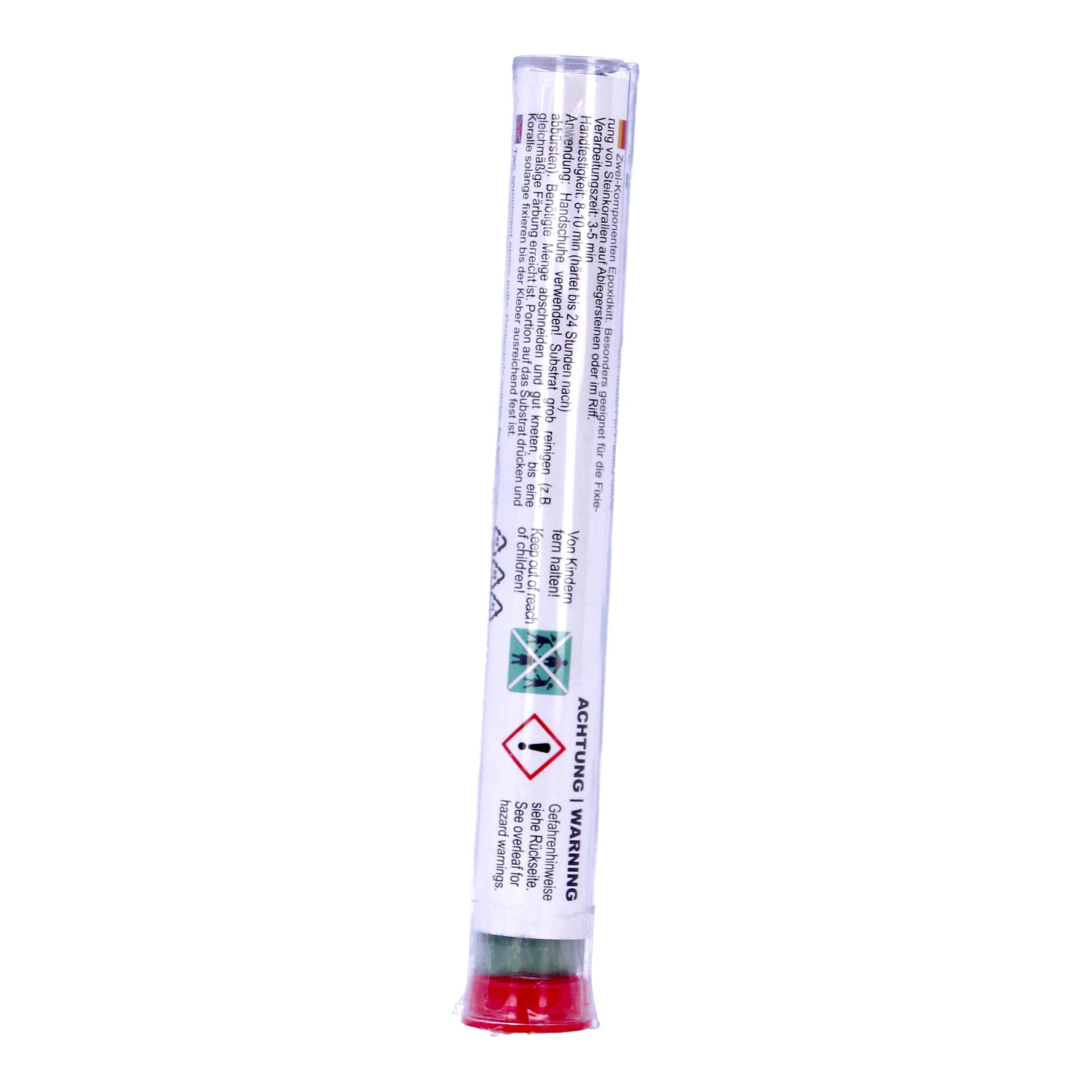 Tunze Coral Gum Fast 115g