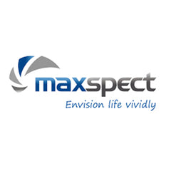 Maxspect