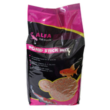 ALFA Premium Mixed Sticks 5kg