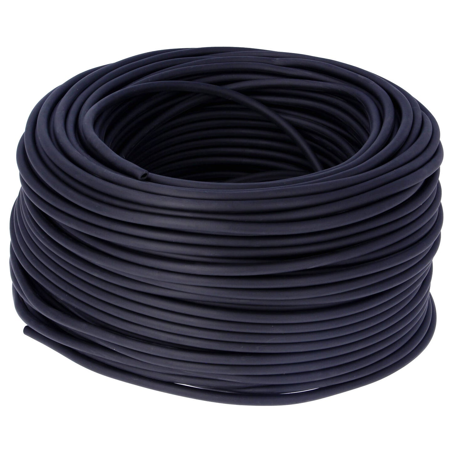 Aquacadabra Sinking Pond Airline 4mm/7mm