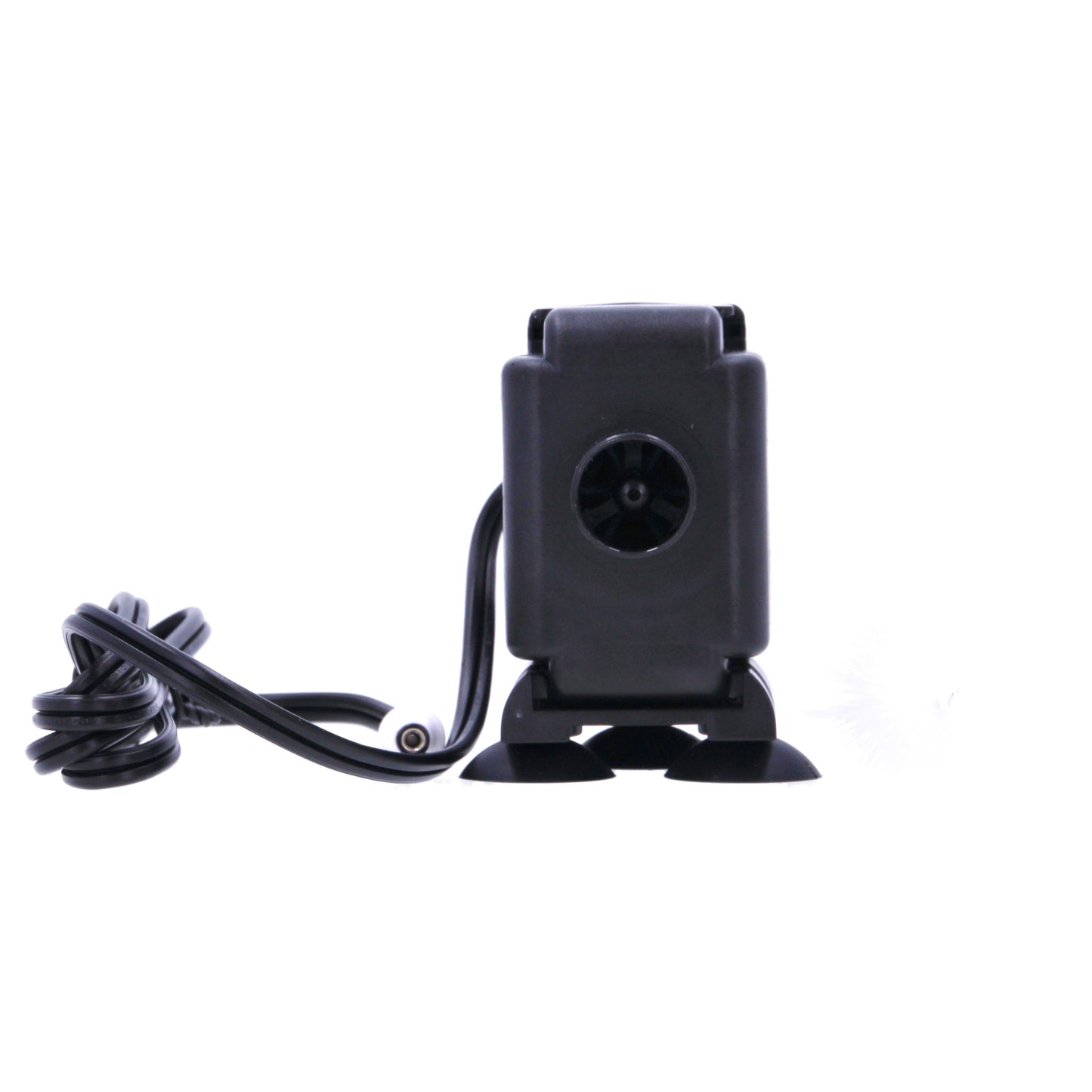 AA Aquarium UV Parts Replacement Pump 3W/9W/24W