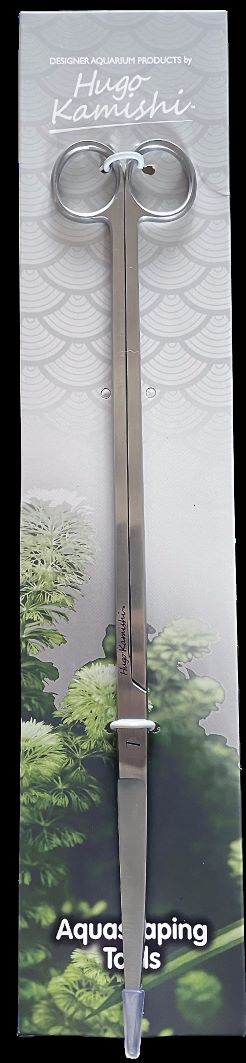 Hugo 25cm Plant Scissors