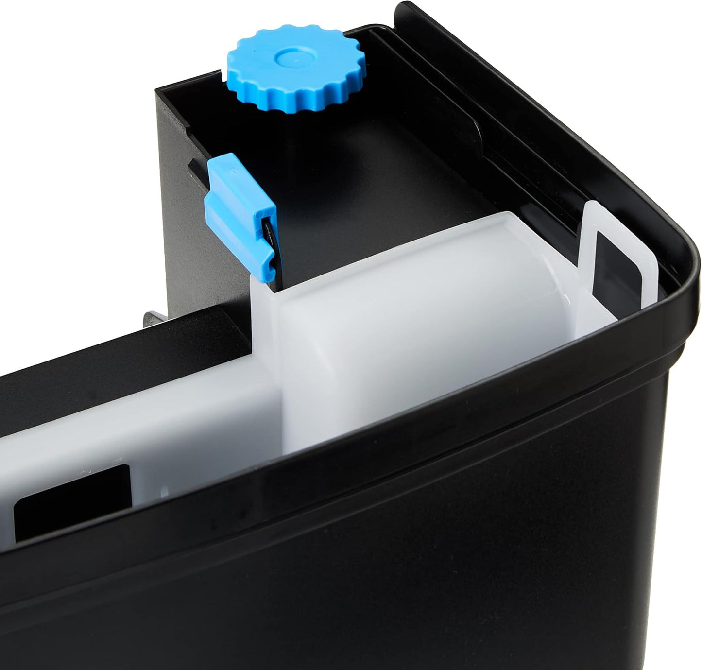 Seachem Tidal Hang-On Filters
