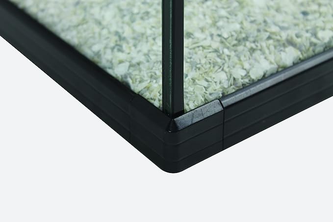 Aqua One Dynamic 58 Full Aquarium Set