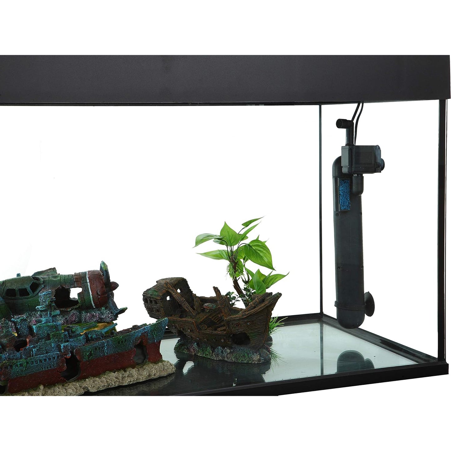 AA Green Killing Machine UV Sterilisers (9W / 24W)