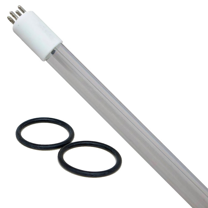 Laguna Pressure Flo UVC Bulbs