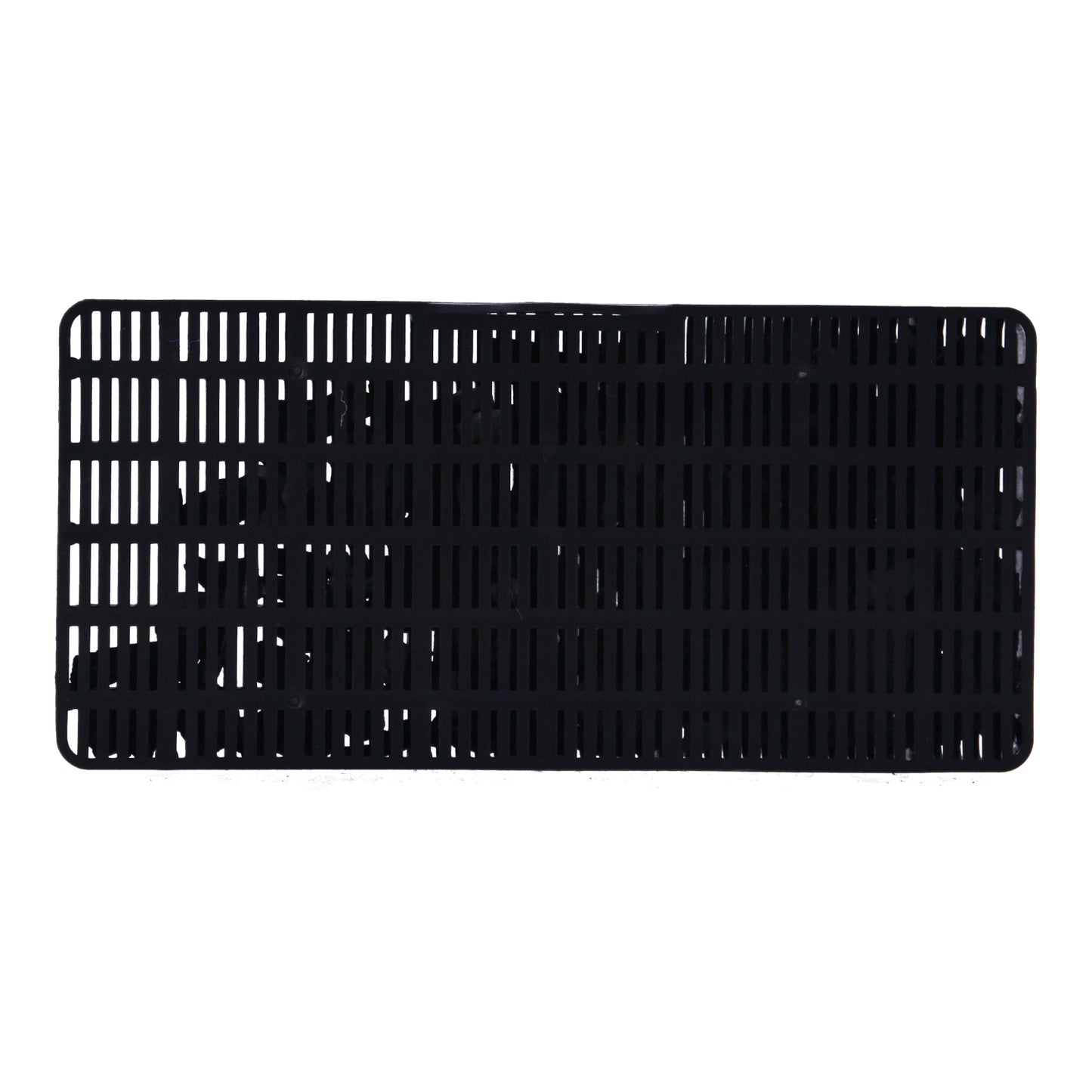 Superfish Panorama Filter Cartridges
