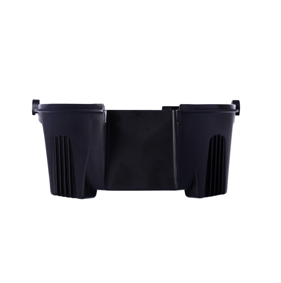 Blagdon 5 in 1 Inpond 3000 Replacement Base