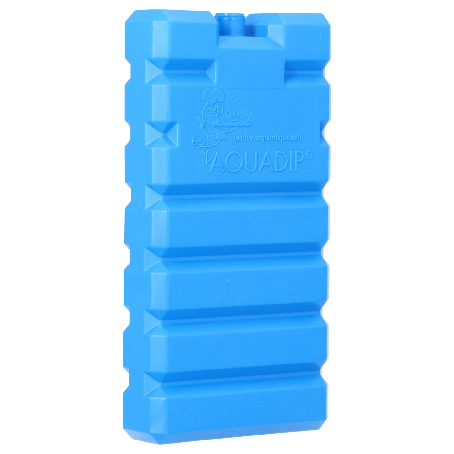 Aquacadabra Freezer Block Ice Cool Pack