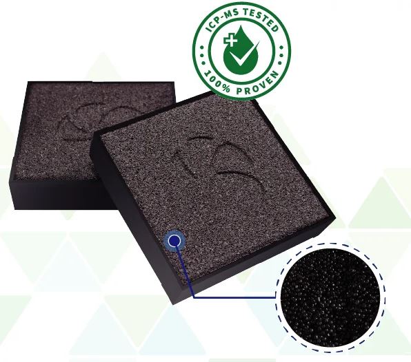 Maxspect Nano Tech Anaerobic Block Pack of 2