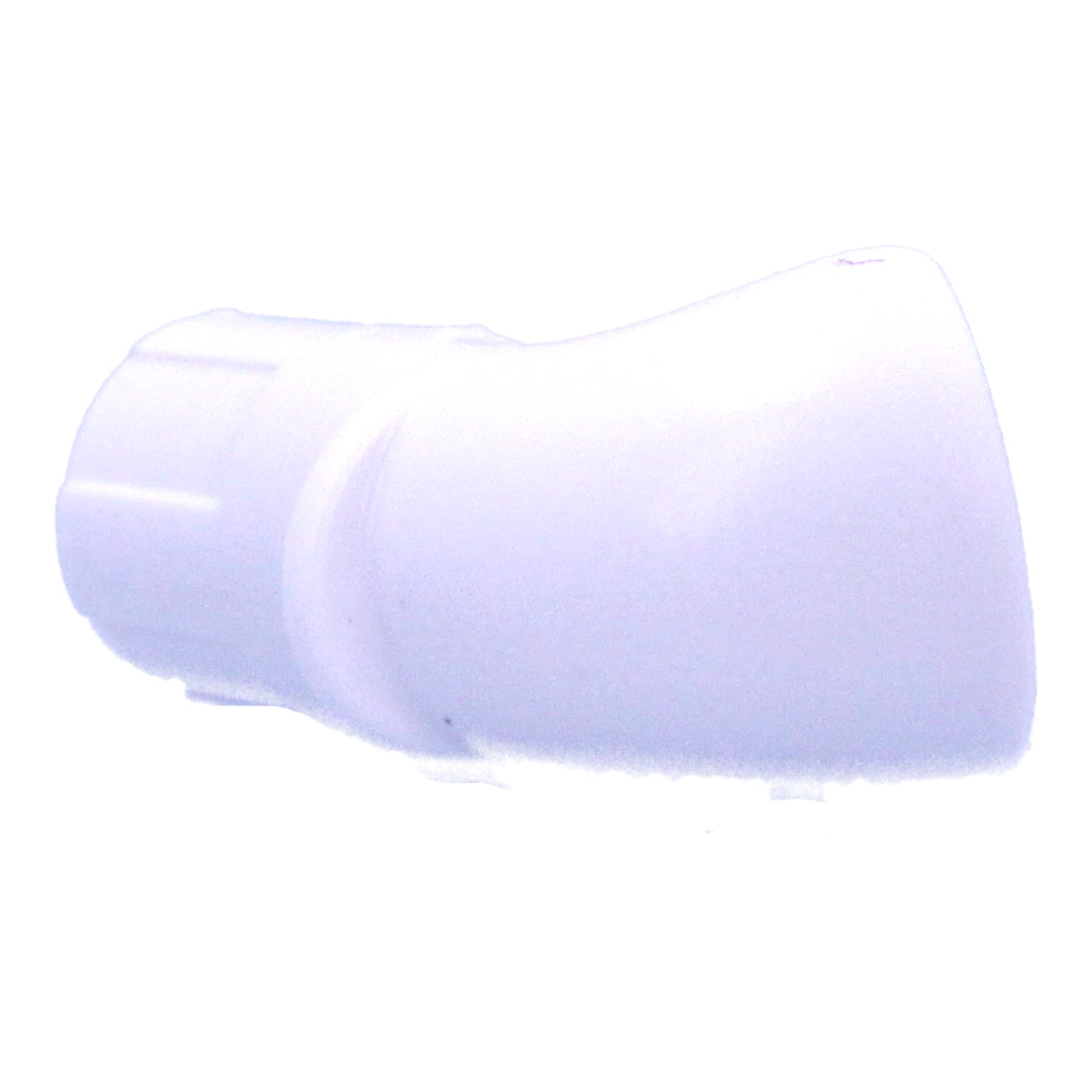 Catit replacement spout for pixi fountain – 3 pack