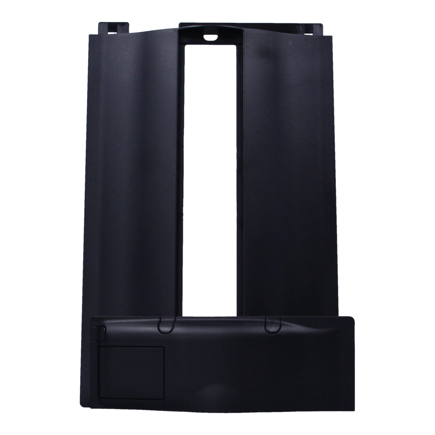Fluval Evo 13.5 Gallon Aquarium Replacement Lid Cover