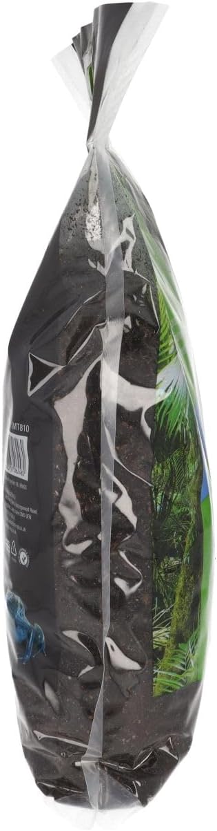 ProRep Bio Life FOREST Substrate, 10 Litre
