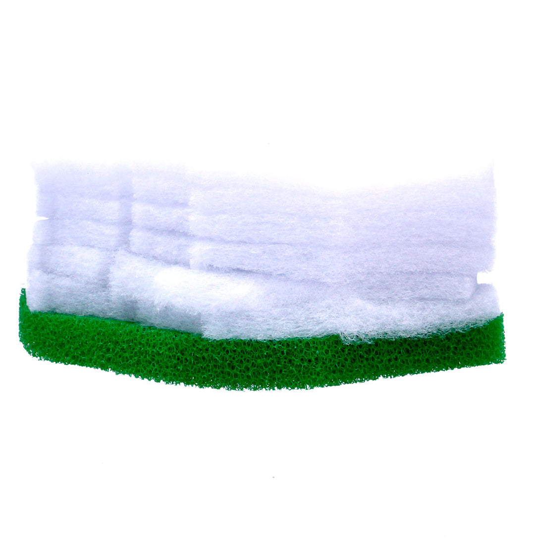 Blagdon Inpond Small Maintenance Kit for 5 in 1 2000
