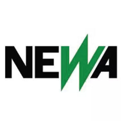 Newa