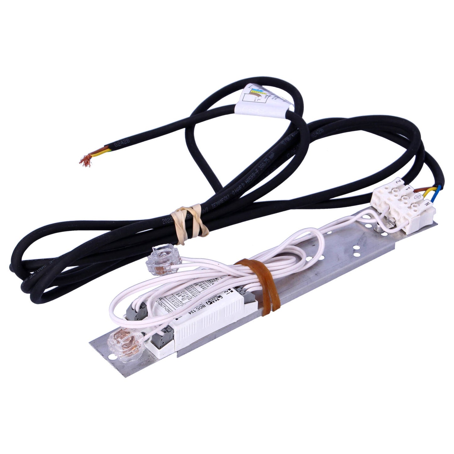 Green Genie / Clear Pond Replacement Electric Packs