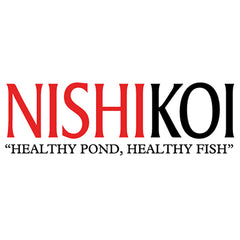 Nishikoi