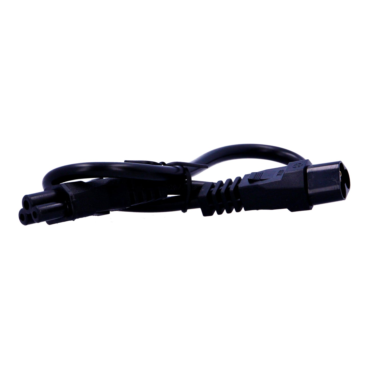 Exo Terra T5 Interconnection Cable 30cm