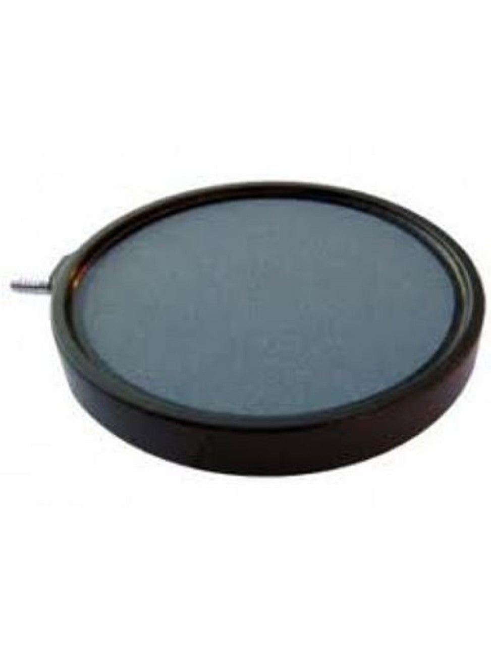 Superfish Hi-Oxy Ceramic Airstone 20cm – Fine Bubble Air Stone (No Box)